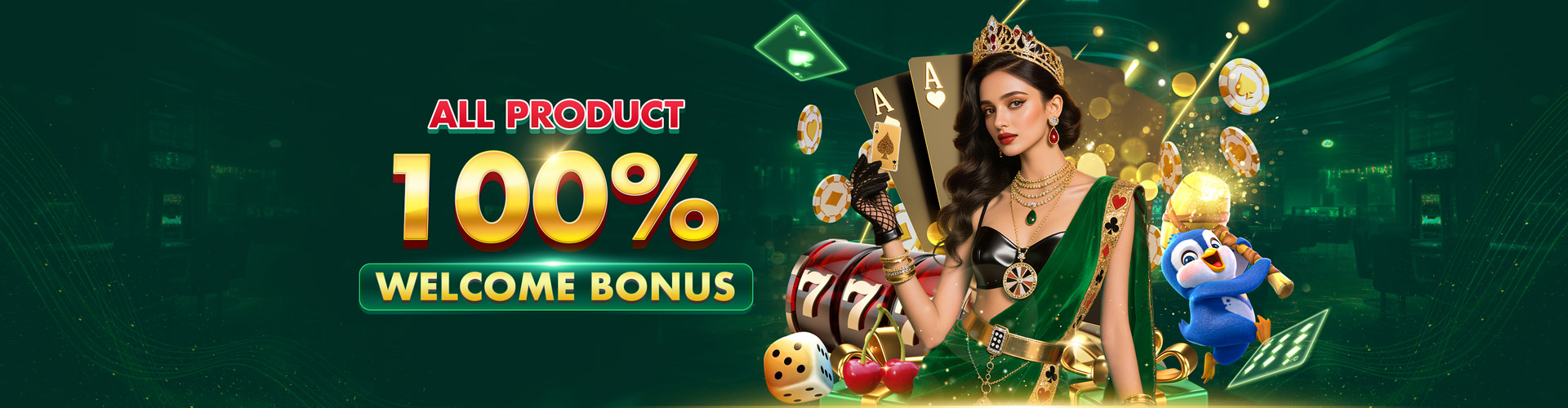 PBC88 WELCOME BONUS, PBC88 100% BONUS, PBC88 ALL BONUS,
PBC88 BONUS